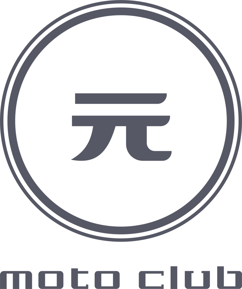 株式会社元倶楽部